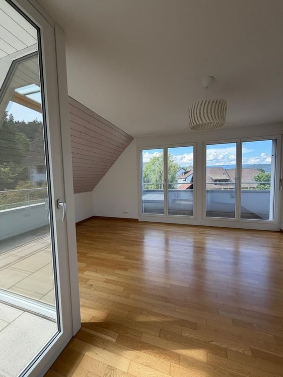 Willkommen Zuhause 9