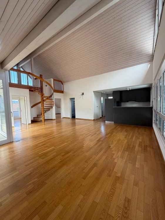 Willkommen Zuhause 8