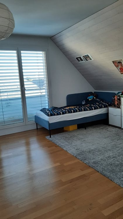 Willkommen Zuhause 10