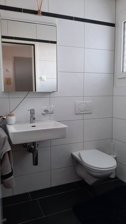 Willkommen Zuhause 12