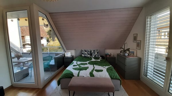 Willkommen Zuhause 8