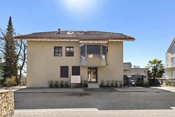 Preview image of the real estate
