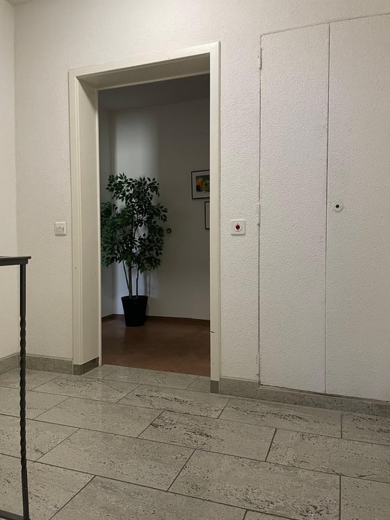 Ihr neues Büro im Herzen von Dietikon 4