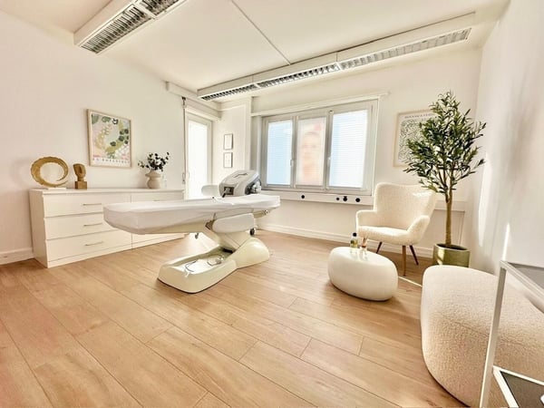 Ihr neues Büro im Herzen von Dietikon 2