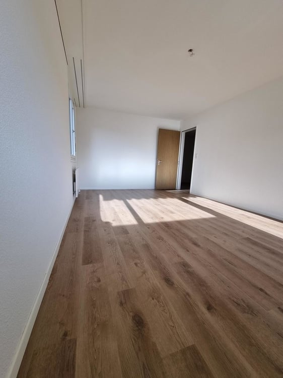 Ihr neues Zuhause - Zentral in Dietikon 5