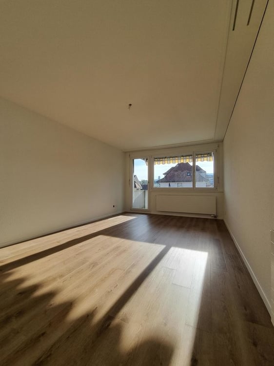Ihr neues Zuhause - Zentral in Dietikon 4