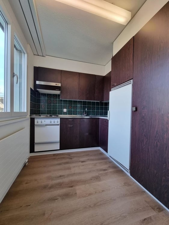 Ihr neues Zuhause - Zentral in Dietikon 2