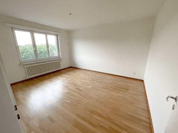 Zentral wohnen in Dietikon 4