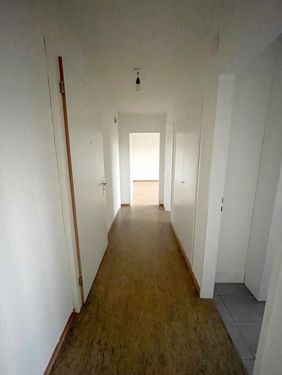 Zentral wohnen in Dietikon 2
