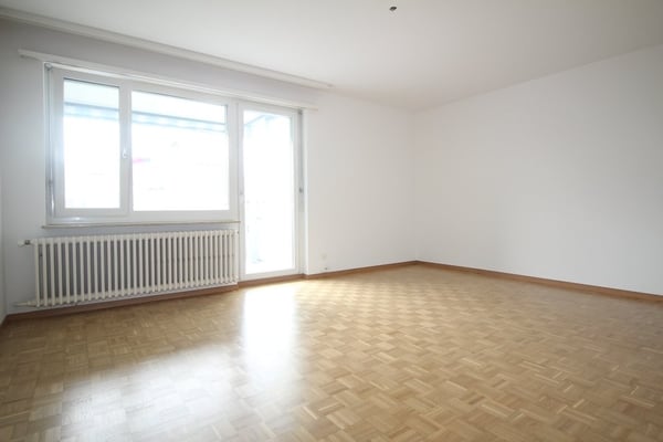 Zentral wohnen in Dietikon 3