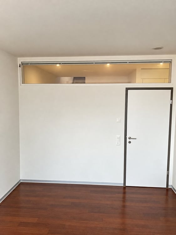 4.5 Zimmer Maissonettwohnung in Dietikon 6