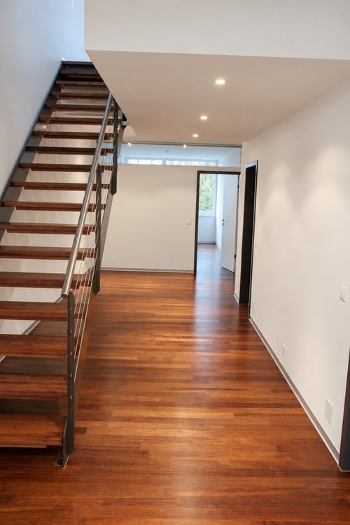 4.5 Zimmer Maissonettwohnung in Dietikon 5