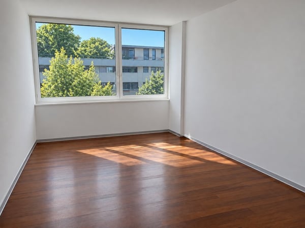 4.5 Zimmer Maissonettwohnung in Dietikon 8