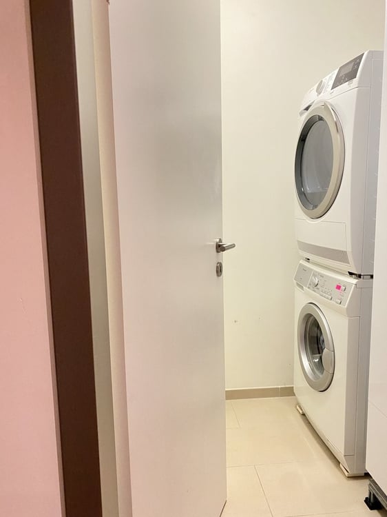 4.5 Zimmer Maissonettwohnung in Dietikon 11