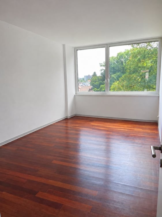 4.5 Zimmer Maissonettwohnung in Dietikon 7