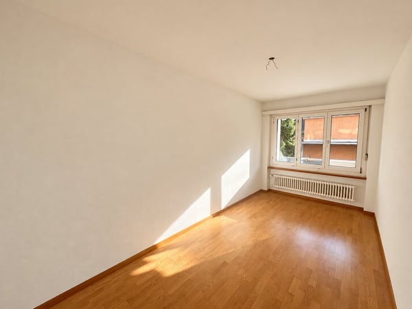Hallo Dietikon 6