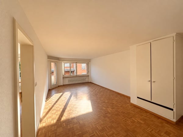 Hallo Dietikon 4