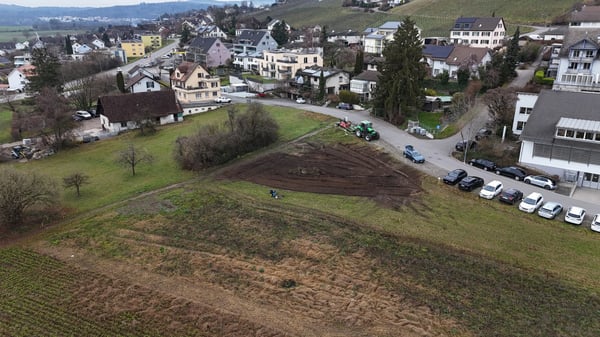 Vorschaubild der Immobilie