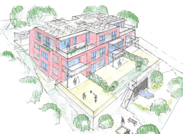 Vorschaubild der Immobilie