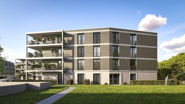 Aperçu de l'image de l'immobilier