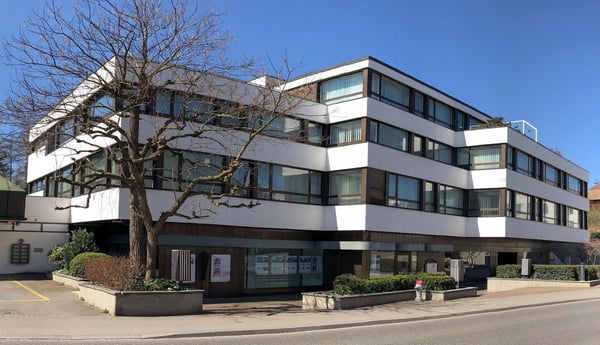 Vorschaubild der Immobilie