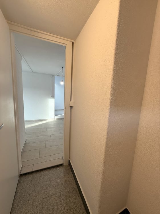 exklusive Attikawohnung über den Dächern von Bülach ERSTBEZUG 13