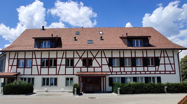 Preview image of the real estate