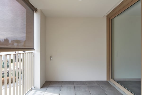 Appartamento 3.5 locali - Cugnasco 5