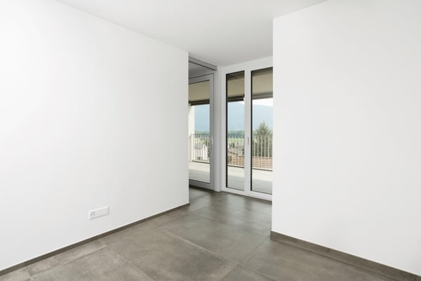 Appartamento 3.5 locali - Cugnasco 7