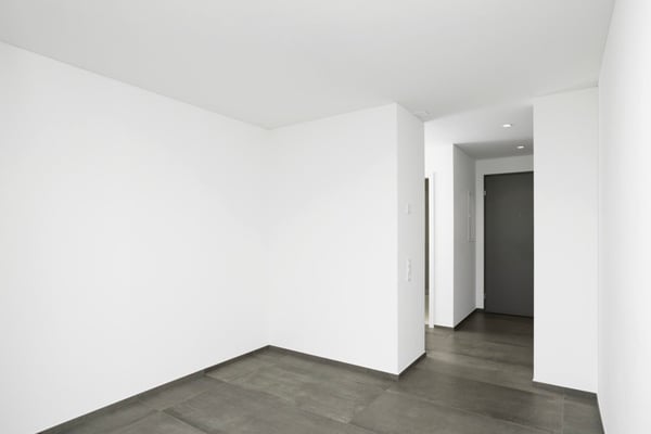 Appartamento 3.5 locali - Cugnasco 8