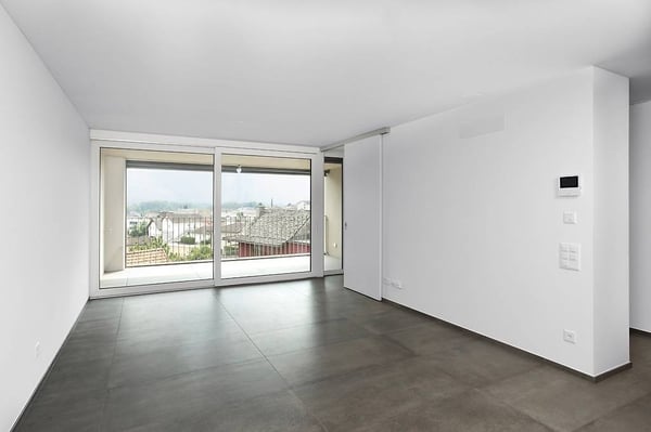 Appartamento 3.5 locali - Cugnasco 2