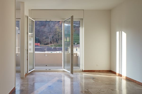 Preview image of the real estate