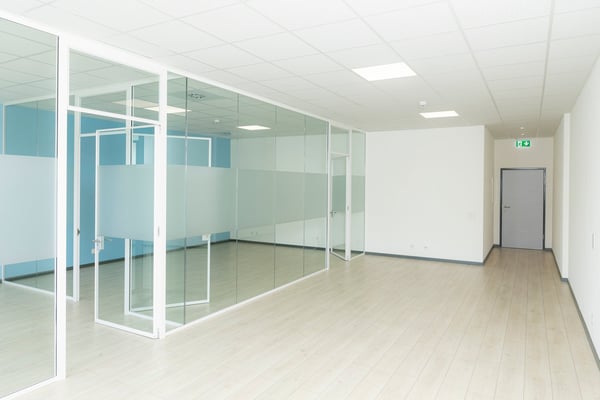 Preview image of the real estate