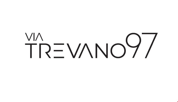 Ampio e luminoso openspace ristrutturato al 2° piano 14