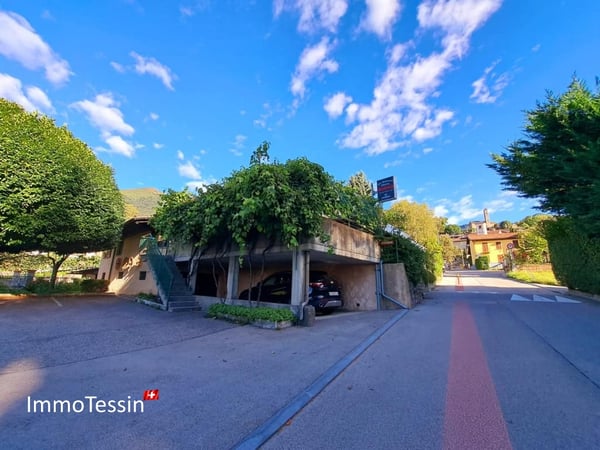 Miglieglia