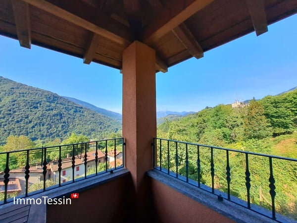 Castelrotto
