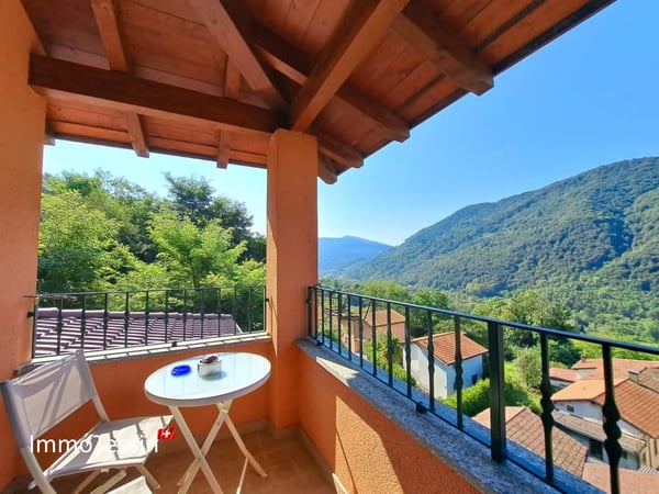 Castelrotto