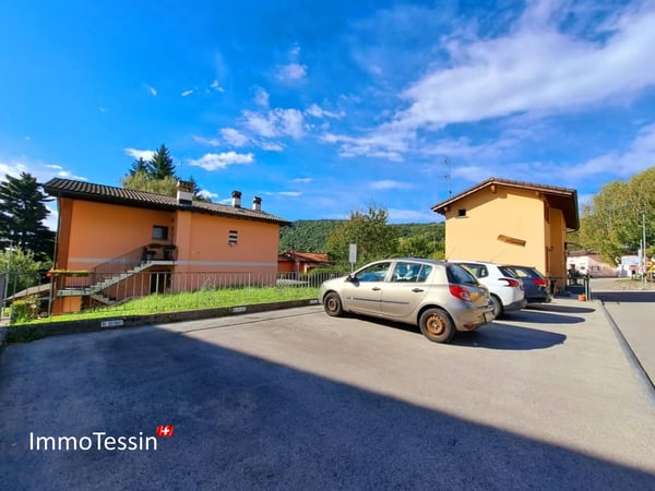 Miglieglia