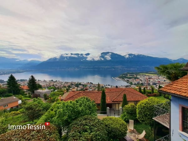 Vorschaubild der Immobilie