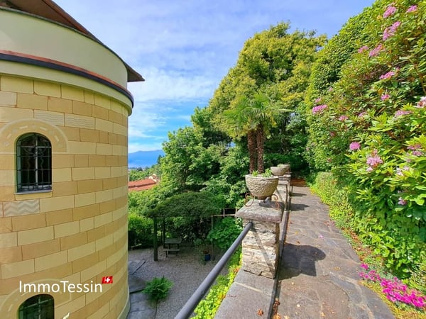 Vorschaubild der Immobilie