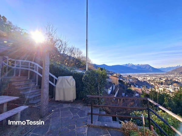 Bellinzona