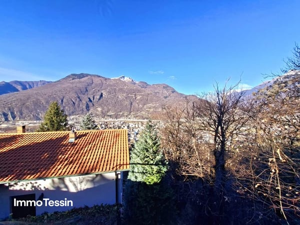 Bellinzona