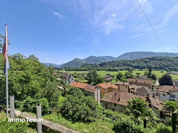 Sessa