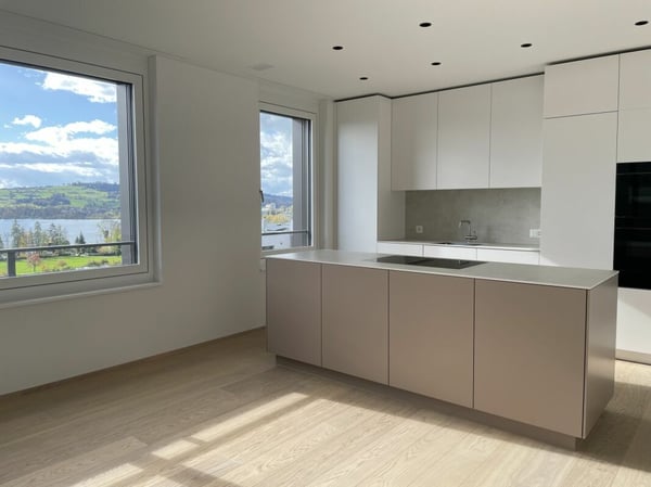 Vorschaubild der Immobilie