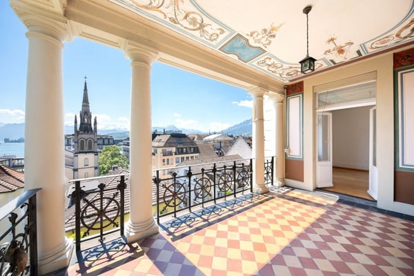 Aperçu de l'image de l'immobilier