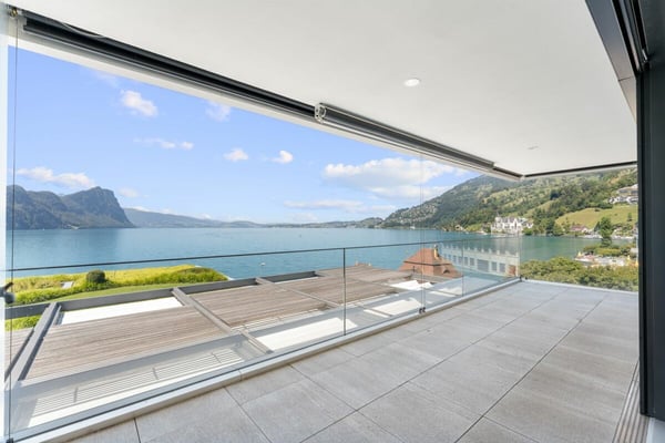 Preview image of the real estate