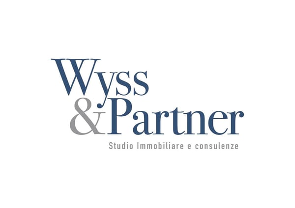 Moderno edificio per uffici/produzione/industriale 6