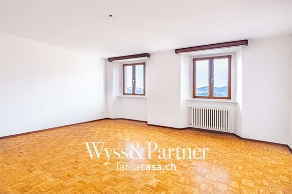 Immagine anteprima degli immobili