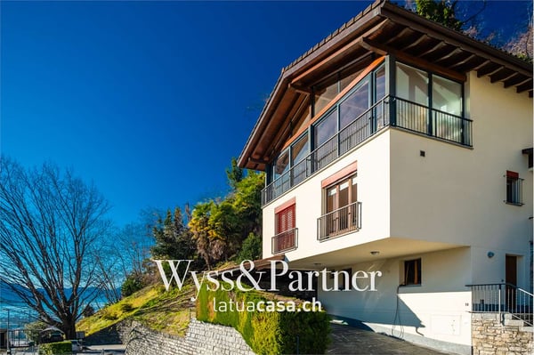 Vorschaubild der Immobilie