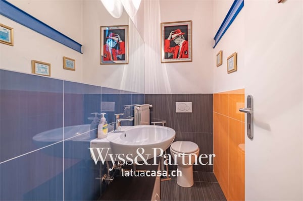 Arzo - pratico ufficio 3